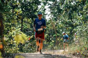 BIB: 
                            <button type="button" onclick="openModal(26068424)" class="btn btn-primary btn-sm float-right btn-popup" data-toggle="modal" data-target=".modal-high-quality">
                        <i class="fas fa-shopping-cart"></i> Add to Cart
                    </button>
                                            <button type="button" onclick="isThisMe(26068424, true)" class="btn btn-success btn-sm float-right btn-popup btn-isme hidden" data-toggle="tooltip" data-placement="bottom" title="นี่คือรูปของคุณใช่ไหม คลิกที่นี่เพื่อเอาเข้าอัลบั้ม">
                        <i class="fas fa-plus"></i> Add to album
                    </button>
                    <button type="button" onclick="isThisMe(26068424, false)" class="btn btn-warning btn-sm float-right btn-popup btn-isnotme hidden">
                        <i class="fas fa-ban"></i> Remove from album
                    </button>